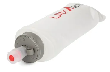 Preview: UltrAspire 800 ml Softflask w Lock Cap